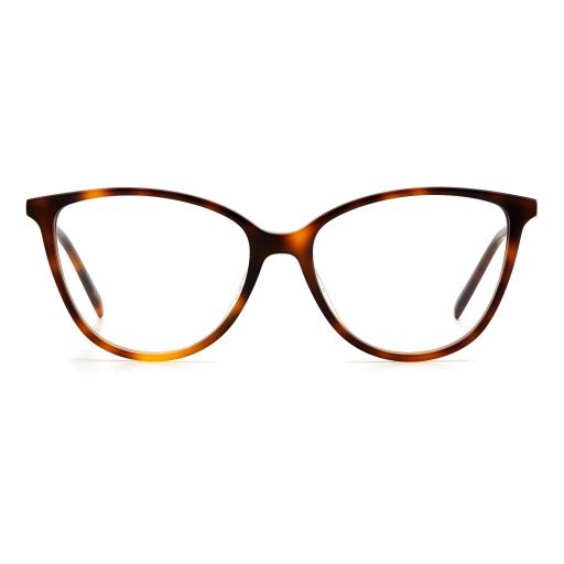 M MISSONI Női szemüvegkeret MMI006305LF31