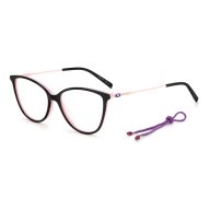 M MISSONI Női szemüvegkeret MMI00633H2F31