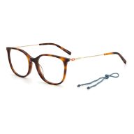 M MISSONI Női szemüvegkeret MMI006505LF31