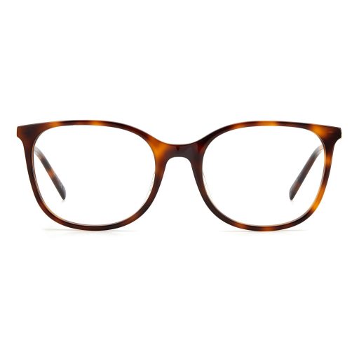 M MISSONI Női szemüvegkeret MMI006505LF31