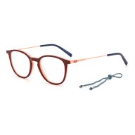 M MISSONI Női szemüvegkeret MMI00661RQE71