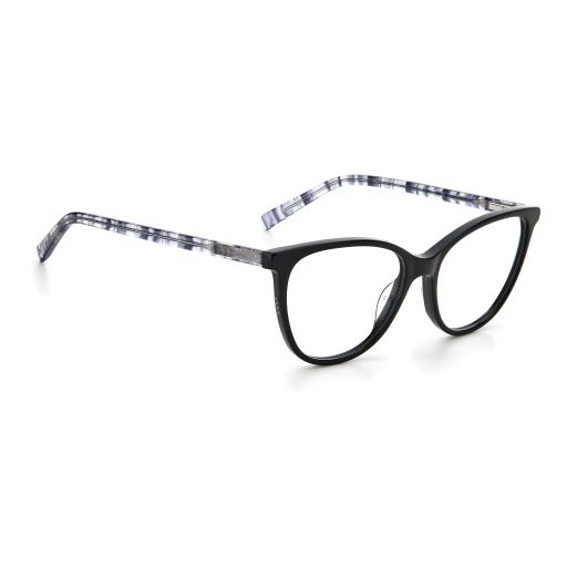 M MISSONI Női szemüvegkeret MMI006708AF41