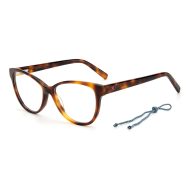M MISSONI Női szemüvegkeret MMI007505LF31