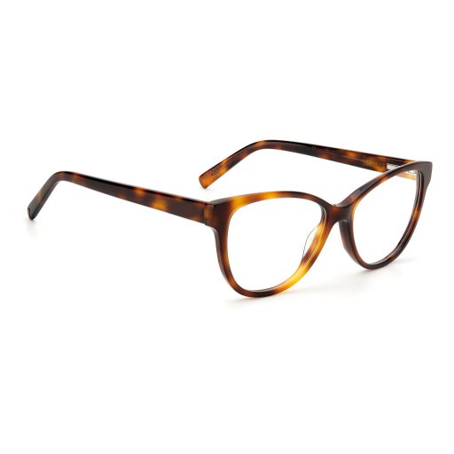 M MISSONI Női szemüvegkeret MMI007505LF31