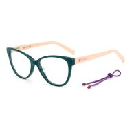 M MISSONI Női szemüvegkeret MMI0075IWBF31