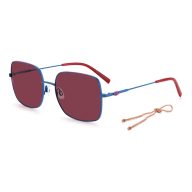 M MISSONI Női napszemüveg MMI0081SCLH