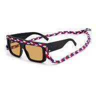 M MISSONI Női napszemüveg MMI0086S807