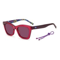 M MISSONI Női napszemüveg MMI0089S8CQ
