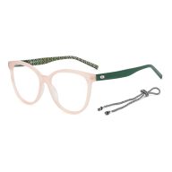 M MISSONI Női szemüvegkeret MMI009335JF31