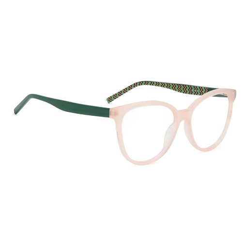 M MISSONI Női szemüvegkeret MMI009335JF31