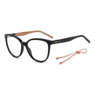 M MISSONI Női szemüvegkeret MMI0093807F31