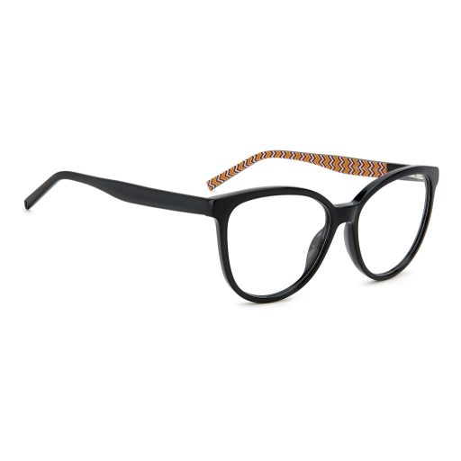 M MISSONI Női szemüvegkeret MMI0093807F31