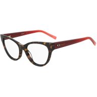 M MISSONI Női szemüvegkeret MMI0097086F31