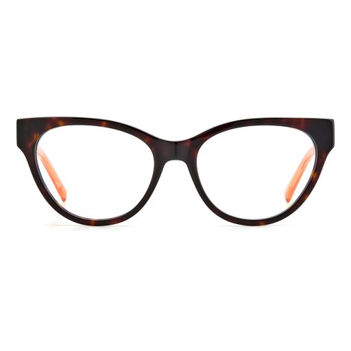 M MISSONI Női szemüvegkeret MMI0097086F31