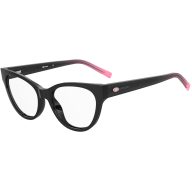 M MISSONI Női szemüvegkeret MMI0097807F31