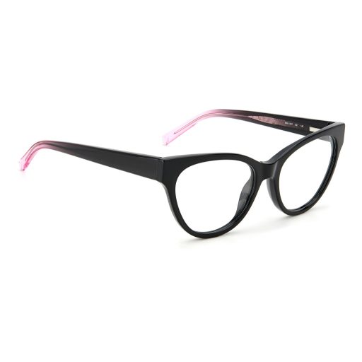 M MISSONI Női szemüvegkeret MMI0097807F31