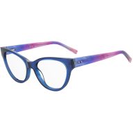 M MISSONI Női szemüvegkeret MMI0097S6FF31