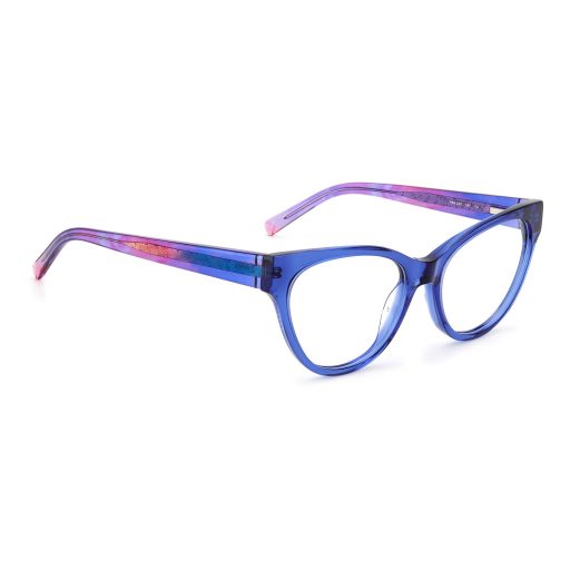 M MISSONI Női szemüvegkeret MMI0097S6FF31