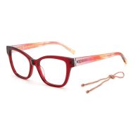 M MISSONI Női szemüvegkeret MMI00980PAF21