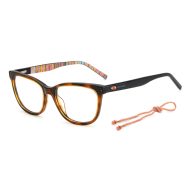 M MISSONI Női szemüvegkeret MMI011505LF21
