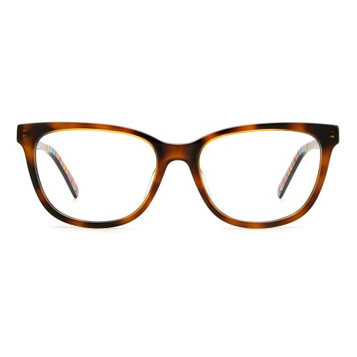 M MISSONI Női szemüvegkeret MMI011505LF21