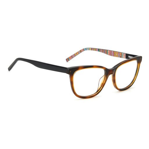 M MISSONI Női szemüvegkeret MMI011505LF21