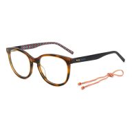 M MISSONI Női szemüvegkeret MMI011605LF21