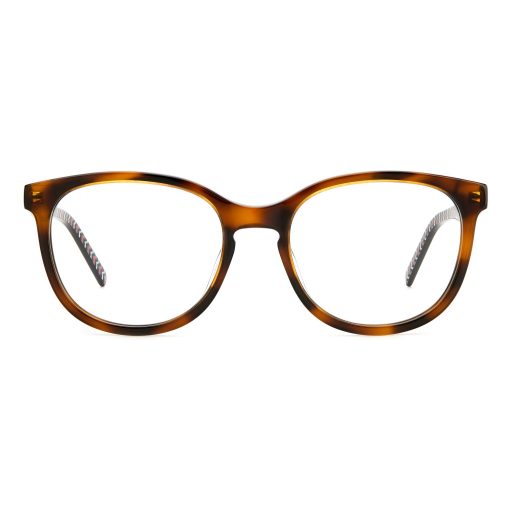 M MISSONI Női szemüvegkeret MMI011605LF21