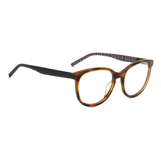 M MISSONI Női szemüvegkeret MMI011605LF21