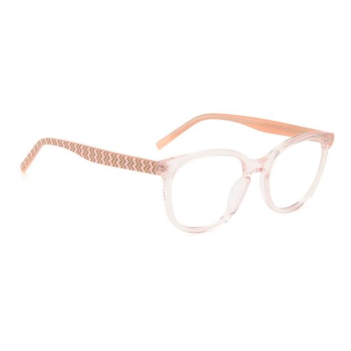 M MISSONI Női szemüvegkeret MMI011635JF21