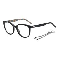 M MISSONI Női szemüvegkeret MMI0116807F21