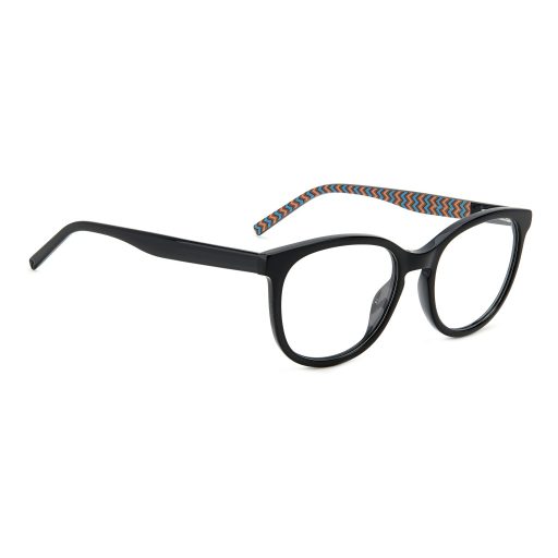 M MISSONI Női szemüvegkeret MMI0116807F21