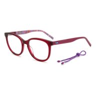 M MISSONI Női szemüvegkeret MMI01168CQF21