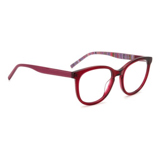 M MISSONI Női szemüvegkeret MMI01168CQF21