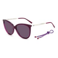 M MISSONI Női napszemüveg MMI0119SFGV