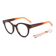 M MISSONI Női szemüvegkeret MMI0130086E82