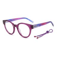 M MISSONI Női szemüvegkeret MMI0130BPKE82