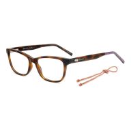 M MISSONI Női szemüvegkeret MMI0160086F21