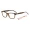 M MISSONI Női szemüvegkeret MMI0160086F21