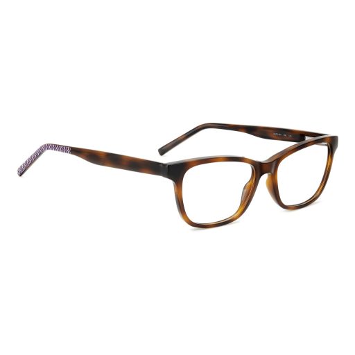 M MISSONI Női szemüvegkeret MMI0160086F21