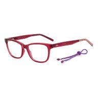 M MISSONI Női szemüvegkeret MMI01608CQF21