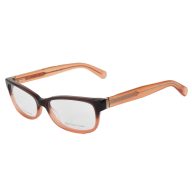 MARC BY MARC JACOBS Női szemüvegkeret MMJ5985XM