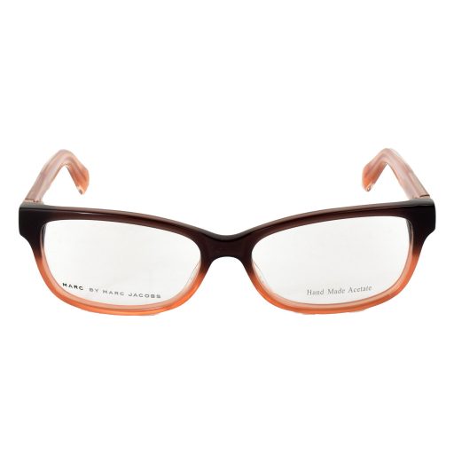 MARC BY MARC JACOBS Női szemüvegkeret MMJ5985XM