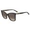 LOVE MOSCHINO Női napszemüveg MOL034S086F5H