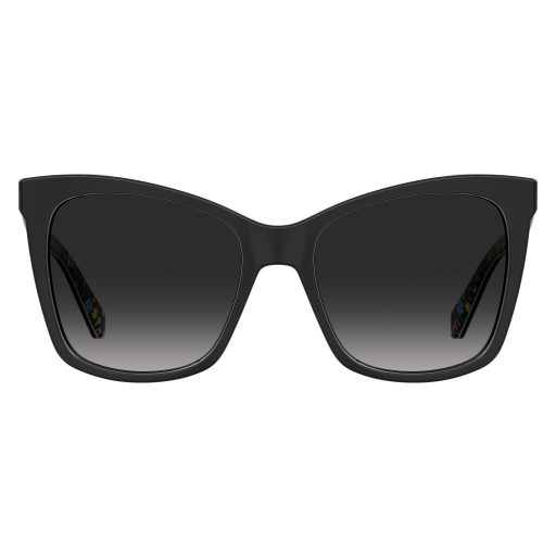 LOVE MOSCHINO Női napszemüveg MOL034S807F59