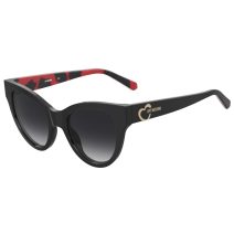 Love Moschino