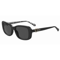 LOVE MOSCHINO Női napszemüveg MOL060S807F5I