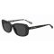 LOVE MOSCHINO Női napszemüveg MOL060S807F5I