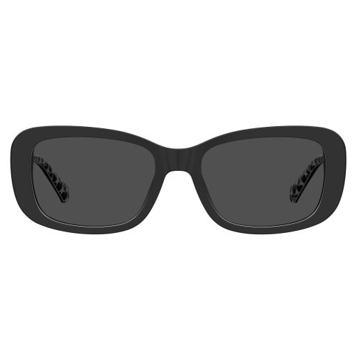 LOVE MOSCHINO Női napszemüveg MOL060S807F5I