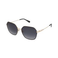 LOVE MOSCHINO Női napszemüveg MOL063-S-2M2